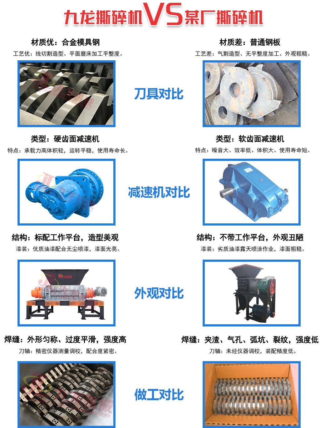 大型秸稈粉碎揉絲機(jī) 大型秸稈粉碎揉絲機(jī)